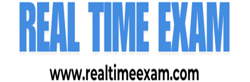 realtimeexam.com